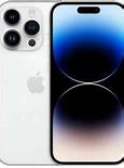 Image result for iPhone 14 Plus Silver