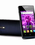 Image result for New 4 Inch Smartphone