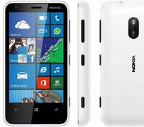 Image result for Nokia Lumia 620 White