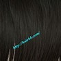 Image result for Ten Inch Hair Extensions