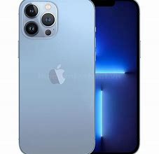 Image result for Dien Thoai iPhone 13 Pro