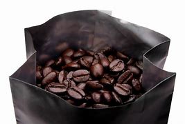 Image result for 5 Lb Coffee Bag
