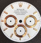 Image result for Rolex Apple Watch Background