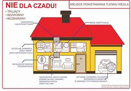 Image result for co_to_za_zabójca_naszej_matki