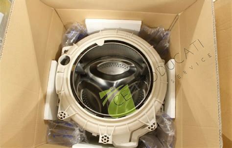 Image result for Proper Handling of Computer Components