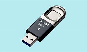 Image result for USB Flash Drive 4 0