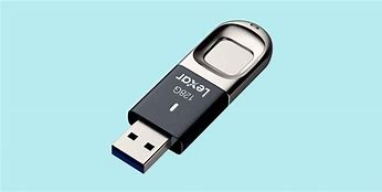 Image result for Best Looking USB Flash Drive