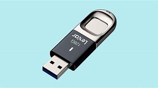 Image result for Megabyte USB Flash Drive