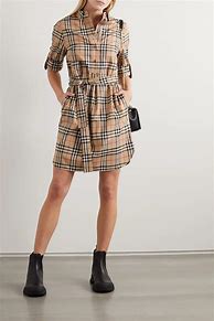 Image result for Burberry Outfit