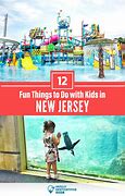 Image result for Things to Do Next Weekend in NJ