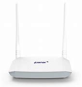 Image result for VDSL Router VDSL2 N4 300Popt Etisalat