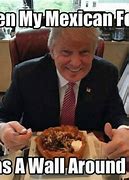 Image result for Best Mexican Memes