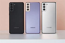 Image result for Samsung Galaxy S21 S 64GB