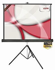 Image result for Office Projector Screen 120 Inch