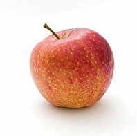Image result for Orange Apple Fruit
