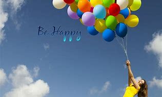 Image result for Wallpaper That Says Be Happy
