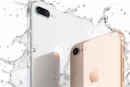 Image result for iPhone X or iPhone 8 Plus