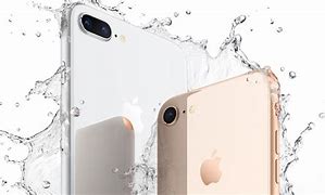 Image result for iPhone 8 Plus Limited Edition