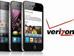 Image result for Verizon New iPhone