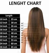 Image result for 26 Inch Hair Extensions