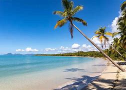 Image result for Martinique
