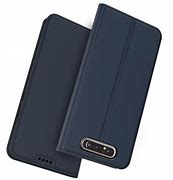 Image result for Samsung a 80 Back Cover