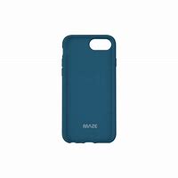 Image result for iPhone 8 1 Solid Color Cases