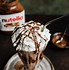 Image result for Nutella Post