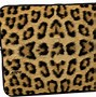 Image result for Cool Laptop Cases