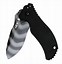 Image result for Folding Pocket Knife with Clip Graphic Art Work