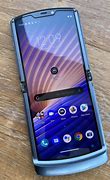 Image result for android phones 5g