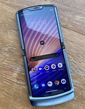 Image result for Sprint 5G Motorola Phone by Image