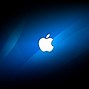Image result for 1080X1080 HD Apple Wallpaper