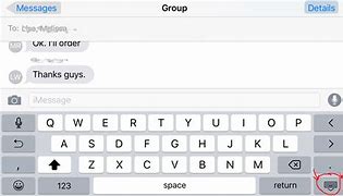 Image result for Cool iPhone Messaging Tricks
