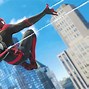 Image result for PS4 Wallpaper 3840X2160