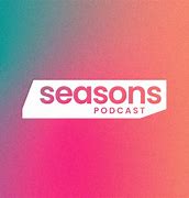 Image result for Podcast Seasons