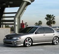 Image result for 4th Gen Maxima