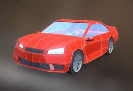 Image result for Pro Stock Model Car Kits
