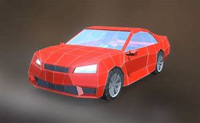 Image result for 3D Display Car
