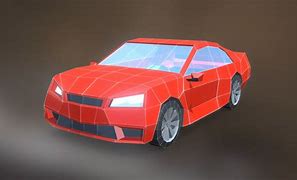 Image result for 3D Printing Auto Models