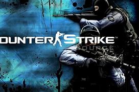 Image result for counter strike:source