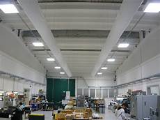 lade a led per capannoni industriali reling led illuminazione capannoni lade a led lade a led per capannoni industriali reling led illuminazione capannoni lade a led