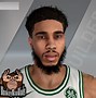 Image result for NBA 2K20 Cyberface