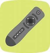 Image result for Remote App Icon