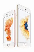 Image result for iPhone 6 vs iPhone 6s Plus