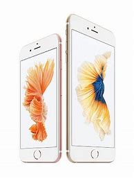 Image result for open box iphone 6s plus