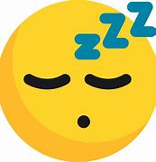 Image result for Keyboard Sleep Icon