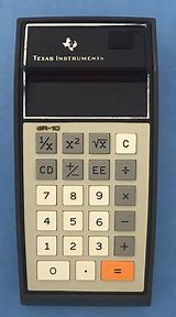 Image result for Huawei Code Calculator V3 and Model