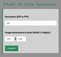 Image result for Pixel Dimensions 2000X2000