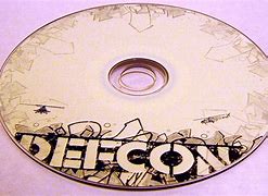 Image result for Lounge Music CD